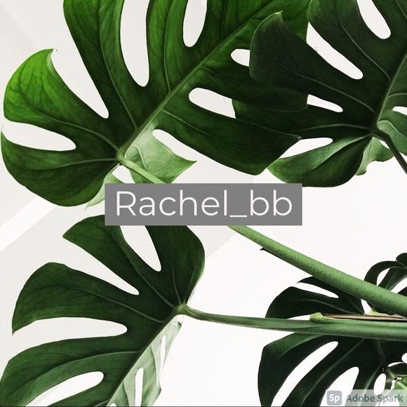 rachel_bb